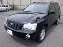 2002 Toyota Kluger V TA-ACU20W (UW-6a8fa11e95e22)[0]