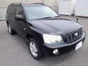 2002 Toyota Kluger V TA-ACU20W (UW-6a8fa11e95e22)[1]