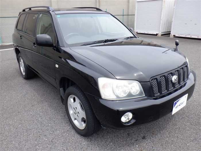 2002 Toyota Kluger V TA-ACU20W (UW-6a8fa11e95e22)[1]