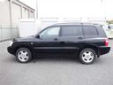 2002 Toyota Kluger V TA-ACU20W (UW-6a8fa11e95e22)[2]