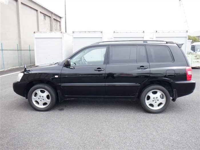 2002 Toyota Kluger V TA-ACU20W (UW-6a8fa11e95e22)[2]