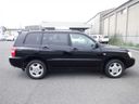 2002 Toyota Kluger V TA-ACU20W (UW-6a8fa11e95e22)[3]