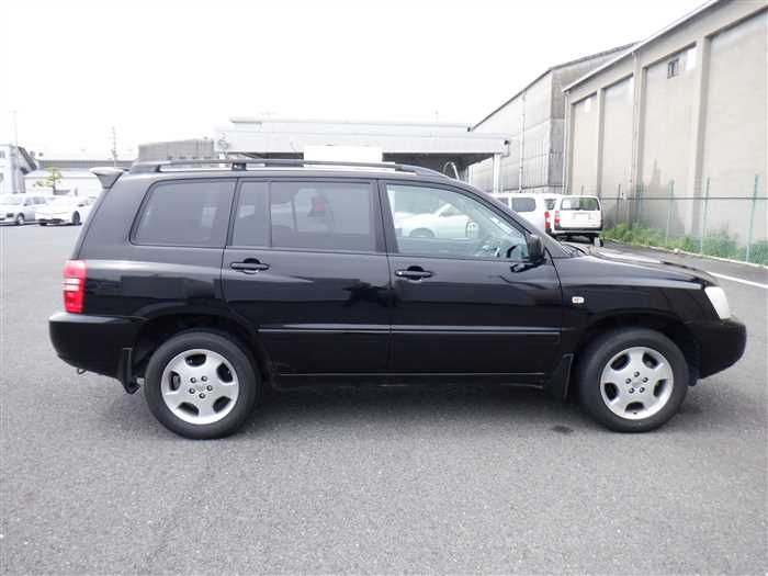 2002 Toyota Kluger V TA-ACU20W (UW-6a8fa11e95e22)[3]