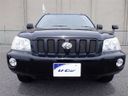 2002 Toyota Kluger V TA-ACU20W (UW-6a8fa11e95e22)[4]