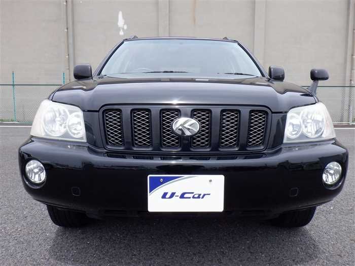 2002 Toyota Kluger V TA-ACU20W (UW-6a8fa11e95e22)[4]