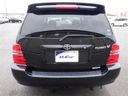 2002 Toyota Kluger V TA-ACU20W (UW-6a8fa11e95e22)[5]