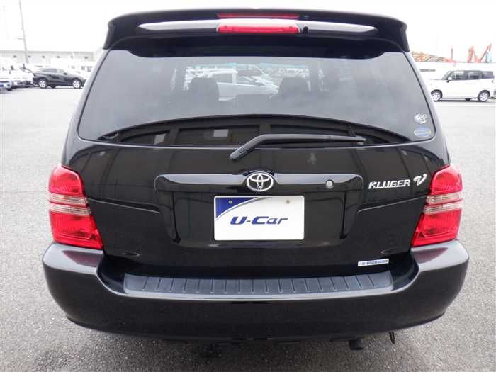 2002 Toyota Kluger V TA-ACU20W (UW-6a8fa11e95e22)[5]