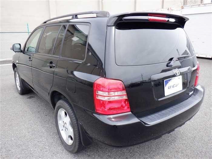 2002 Toyota Kluger V TA-ACU20W (UW-6a8fa11e95e22)[6]