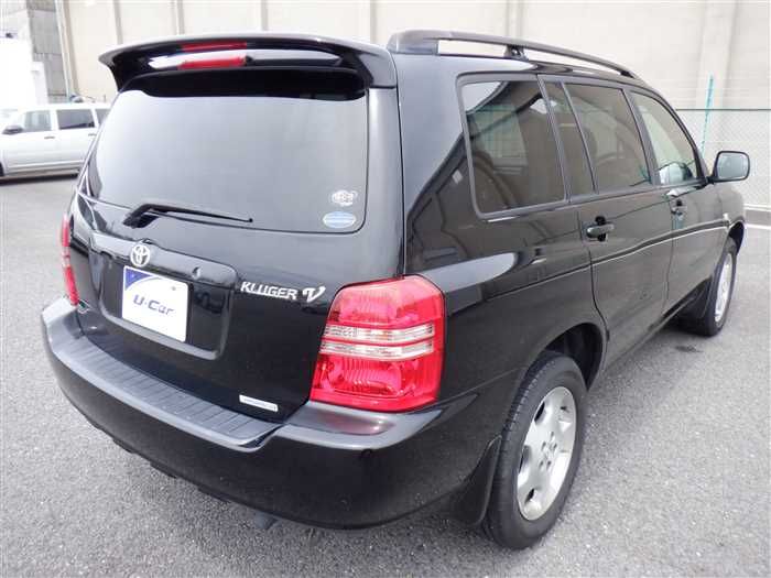 2002 Toyota Kluger V TA-ACU20W (UW-6a8fa11e95e22)[7]