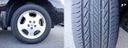2002 Toyota Kluger V TA-ACU20W (UW-6a8fa11e95e22)[8]