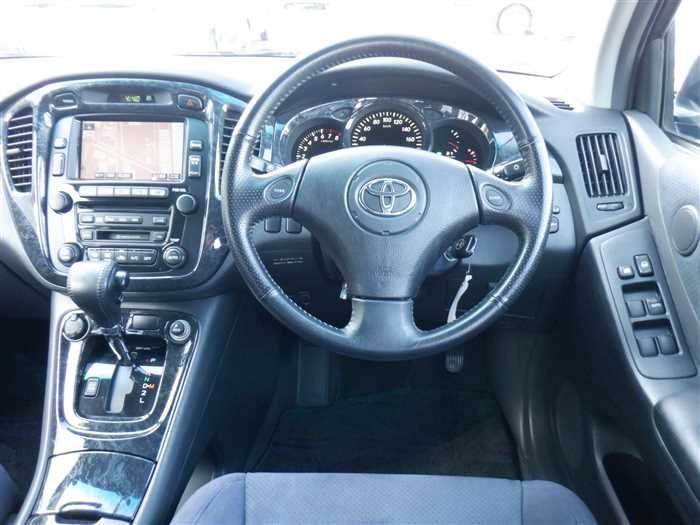 2002 Toyota Kluger V TA-ACU20W (UW-6a8fa11e95e22)[9]
