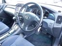 2002 Toyota Kluger V TA-ACU20W (UW-6a8fa11e95e22)[10]