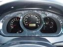 2002 Toyota Kluger V TA-ACU20W (UW-6a8fa11e95e22)[11]