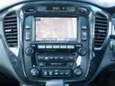 2002 Toyota Kluger V TA-ACU20W (UW-6a8fa11e95e22)[12]