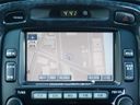 2002 Toyota Kluger V TA-ACU20W (UW-6a8fa11e95e22)[13]