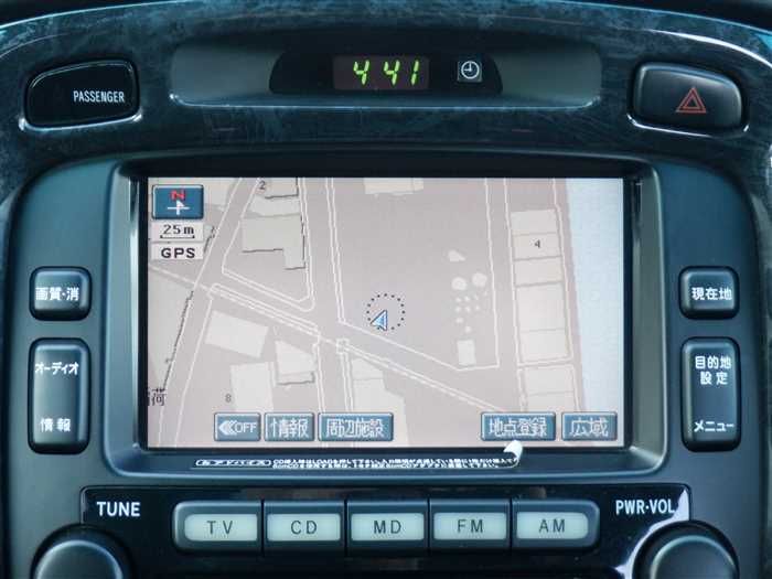 2002 Toyota Kluger V TA-ACU20W (UW-6a8fa11e95e22)[13]