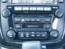 2002 Toyota Kluger V TA-ACU20W (UW-6a8fa11e95e22)[14]