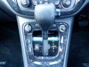 2002 Toyota Kluger V TA-ACU20W (UW-6a8fa11e95e22)[15]