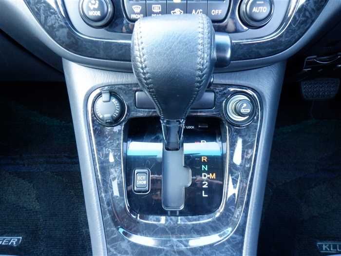 2002 Toyota Kluger V TA-ACU20W (UW-6a8fa11e95e22)[15]