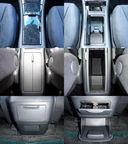 2002 Toyota Kluger V TA-ACU20W (UW-6a8fa11e95e22)[16]
