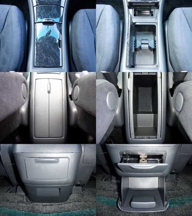 2002 Toyota Kluger V TA-ACU20W (UW-6a8fa11e95e22)[16]