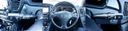 2002 Toyota Kluger V TA-ACU20W (UW-6a8fa11e95e22)[17]
