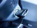 2002 Toyota Kluger V TA-ACU20W (UW-6a8fa11e95e22)[18]