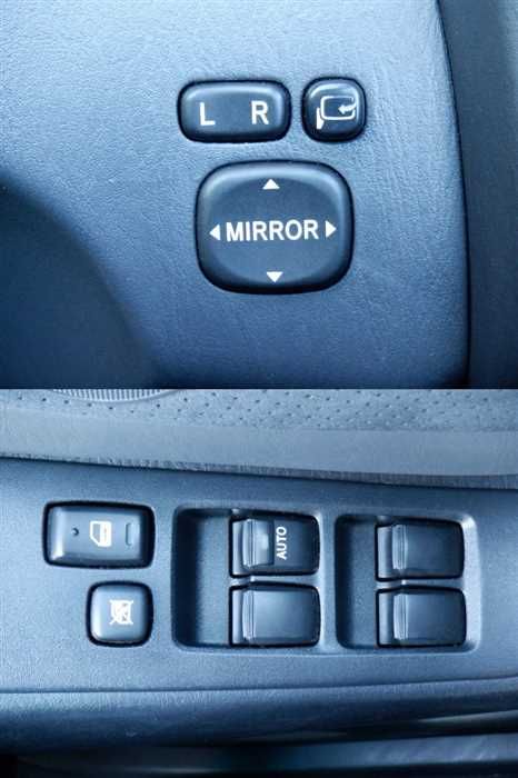 2002 Toyota Kluger V TA-ACU20W (UW-6a8fa11e95e22)[19]