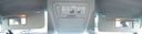 2002 Toyota Kluger V TA-ACU20W (UW-6a8fa11e95e22)[20]