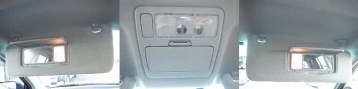 2002 Toyota Kluger V TA-ACU20W (UW-6a8fa11e95e22)[20]