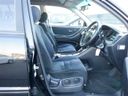 2002 Toyota Kluger V TA-ACU20W (UW-6a8fa11e95e22)[21]