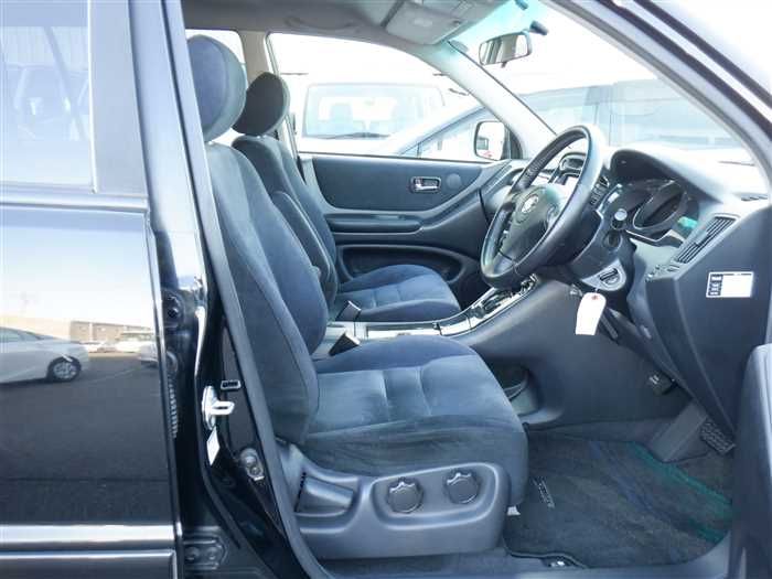 2002 Toyota Kluger V TA-ACU20W (UW-6a8fa11e95e22)[21]