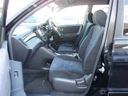 2002 Toyota Kluger V TA-ACU20W (UW-6a8fa11e95e22)[22]