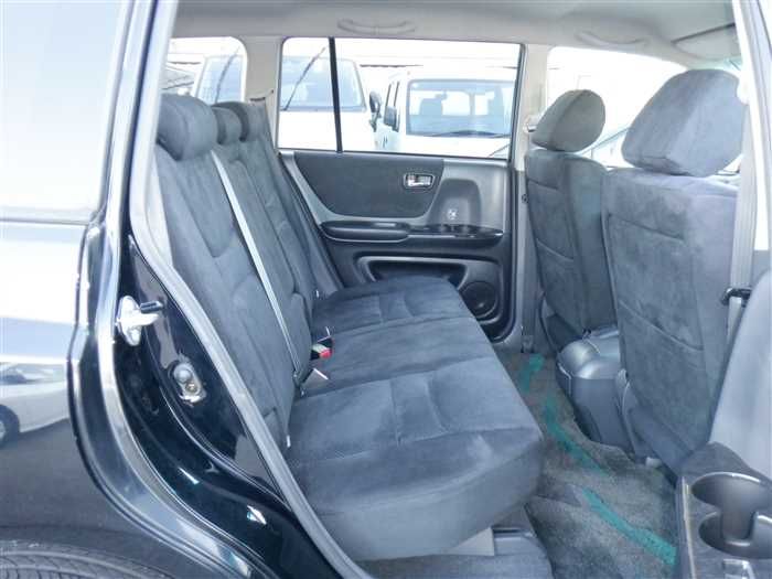 2002 Toyota Kluger V TA-ACU20W (UW-6a8fa11e95e22)[23]