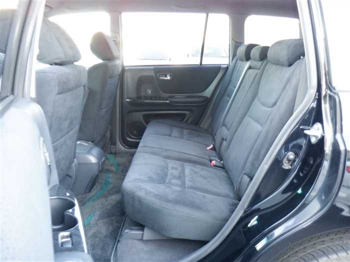 2002 Toyota Kluger V TA-ACU20W (UW-6a8fa11e95e22)[24]