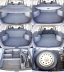 2002 Toyota Kluger V TA-ACU20W (UW-6a8fa11e95e22)[25]
