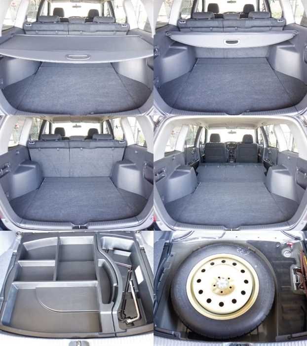 2002 Toyota Kluger V TA-ACU20W (UW-6a8fa11e95e22)[25]
