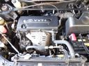 2002 Toyota Kluger V TA-ACU20W (UW-6a8fa11e95e22)[26]