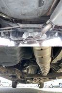 2002 Toyota Kluger V TA-ACU20W (UW-6a8fa11e95e22)[28]