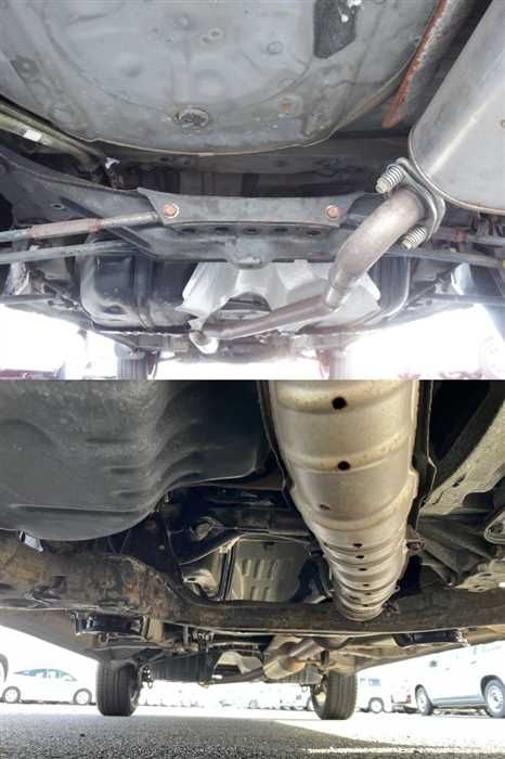 2002 Toyota Kluger V TA-ACU20W (UW-6a8fa11e95e22)[28]