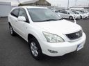 2007 Toyota Harrier CBA-ACU30W (UW-6a8fa11ed5e00)[1]