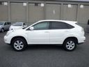 2007 Toyota Harrier CBA-ACU30W (UW-6a8fa11ed5e00)[2]