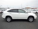 2007 Toyota Harrier CBA-ACU30W (UW-6a8fa11ed5e00)[3]