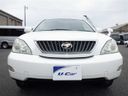 2007 Toyota Harrier CBA-ACU30W (UW-6a8fa11ed5e00)[4]