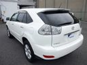 2007 Toyota Harrier CBA-ACU30W (UW-6a8fa11ed5e00)[6]