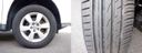 2007 Toyota Harrier CBA-ACU30W (UW-6a8fa11ed5e00)[8]