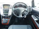 2007 Toyota Harrier CBA-ACU30W (UW-6a8fa11ed5e00)[9]