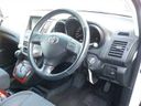 2007 Toyota Harrier CBA-ACU30W (UW-6a8fa11ed5e00)[10]