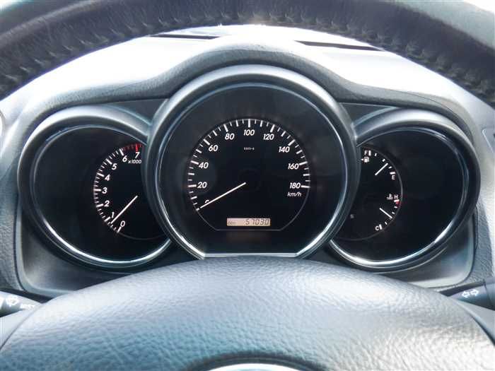 2007 Toyota Harrier CBA-ACU30W (UW-6a8fa11ed5e00)[11]