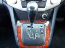 2007 Toyota Harrier CBA-ACU30W (UW-6a8fa11ed5e00)[13]